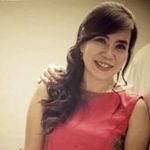 Profile Picture of Lanny Dianawati (@lannydianawati) on Instagram
