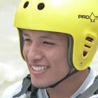 Profile Picture of   TikTok de Luis R. Mantilla... (@luisrmantilla) on Tiktok