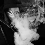 Profile Picture of Darlex Schrep (@darlex_pics) on Instagram