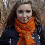 Profile Picture of Nancy Walker (@nancywalker001) on Instagram