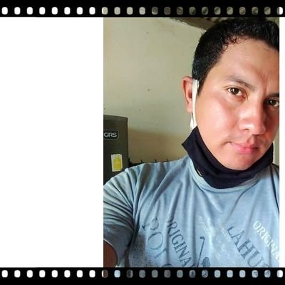 Profile Picture of Juan Moises Flores Contreras (@JuanmoisesFlor1) on Twitter