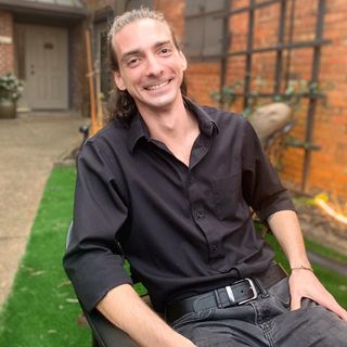 Profile Picture of Michael Jobling (@michael.jobling.12) on Facebook