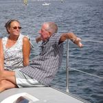 Profile Picture of Brenda Cocliff (@brendacocliff) on Instagram