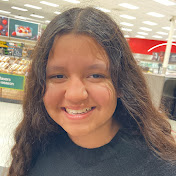 Profile Picture of Avril Gonzalez (@avril34558) on Youtube