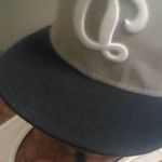 Profile Picture of James Lion (@jimbo1323king) on Instagram