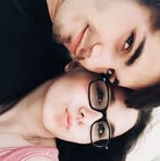 Profile Picture of Michael Stirewalt (@michael.stirewalt.73) on Facebook