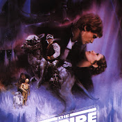 Profile Picture of Jason Deslauriers (@jasondeslauriers9736) on Youtube