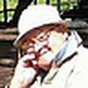 Tony Thorne MBE - Flickr Profile Picture of Tony Thorne MBE (@tonythorne) on Flickr