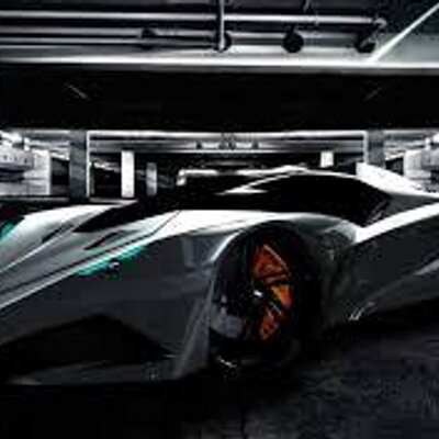 Profile Picture of Miche Chris (@mnakasila1) on Twitter