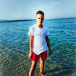 Profile Picture of Alex N. (@sasha.naboka) on Instagram