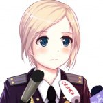 Profile Picture of Sid Marshall (@animefreek101) on Instagram