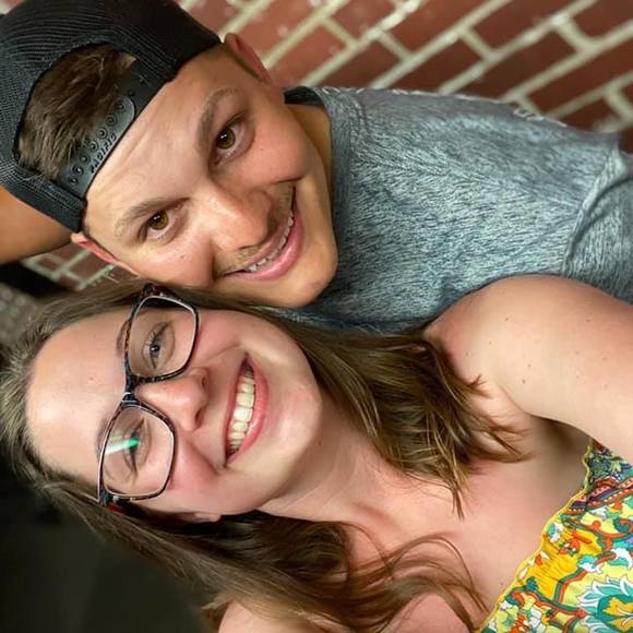 Profile Picture of Adam Fernandez (@adamfernando91) on Poshmark