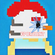 Profile Picture of FF BRYANT (@ffBryant_) on Youtube