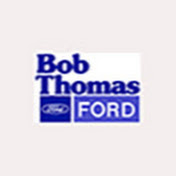 Profile Picture of Bob Thomas Ford (@BobThomasFord-f9o) on Youtube