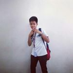 Profile Picture of Gerald (@gerald_cayetano) on Instagram