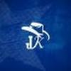 Profile Picture of joshuakeyser7 (@@joshuakeyser7) on Tiktok