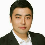 Profile Picture of Baek Sun Ku (@baeksunku9982) on Youtube
