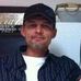 Profile Picture of Jason Colclasure (@jason.colclasure.79) on Facebook