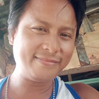 Profile Picture of Jerry Romero Tablate (@jerryromero.tablate) on Facebook