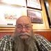 Profile Picture of Richard Vantassel (@richard.vantassel.71) on Facebook