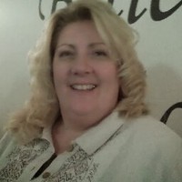 Profile Picture of Shawna Herrera (@shawna-herrera) on Quora