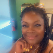 Profile Picture of Cassandra Bailey (@cassandrabailey3524) on Youtube