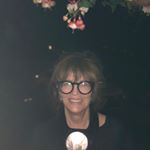 Profile Picture of Paula Diane Silver (@paula_diane_silver) on Instagram