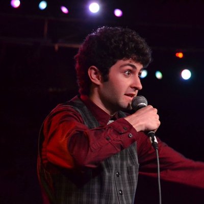 Profile Picture of Kevin Brogan (@Kevbrogs) on Twitter