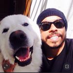 Profile Picture of Julio Cesar Lomeli (@juliocesarlomeli) on Instagram