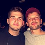 Profile Picture of James Staddon (@jamesstaddon) on Instagram