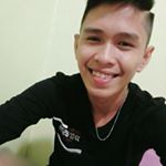 Profile Picture of Steven Aranton Manuel (@prince.steven19) on Instagram