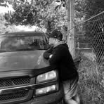 Profile Picture of Noel Becerra (@Noel-Becerra) on Facebook