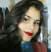 Profile Picture of Puja Singh P N (@pujasingh.pn) on Facebook