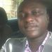 Profile Picture of Manfred Bruce (@Manfred-Bruce) on Facebook