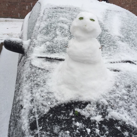 Traci Harrison - Poshmark Profile Picture of Traci Harrison (@tnharrison) on Poshmark