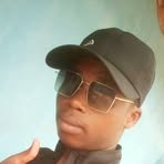 Profile Picture of Steven Valette (@steven.valette.2025) on Facebook