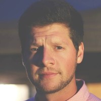 Profile Picture of Theo Graham (@theo-graham-2) on Quora