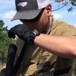 Profile Picture of Michael Wortman (@michaeltw15) on Instagram