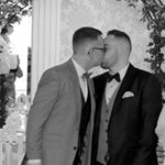 Profile Picture of Terry Duggan (@terryduggan79) on Instagram