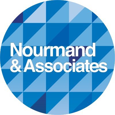 Profile Picture of Nourmand & Associates (@NourmandRE) on Twitter