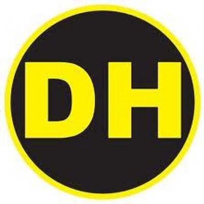 Profile Picture of David Hurwitz (@dhurwitz6967) on Twitter