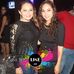 Profile Picture of Coral Ramirez (@coral.ramirez.319) on Facebook