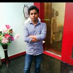 Profile Picture of Rajesh Ganesh (@rajesh.ganesh.1794) on Instagram