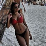 Profile Picture of Eleni Charalambous (@elenichar) on Instagram