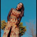Profile Picture of Sachman Kaur (@sachman_maan) on Instagram