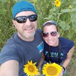 Profile Picture of Sherri Sharp (@sherri_sharp_143) on Instagram