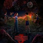 Profile Picture of 𝐒𝐮𝐩𝐩𝐨𝐫𝐭𝐢𝐧𝐠 𝐭𝐡𝐞 𝐬𝐭 𝐜𝐚𝐬𝐭🎋🍃😊 (@strangerthings_dustin_fan) on Instagram