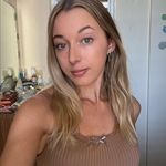 Profile Picture of Haley 🌸 (@haleydexterr) on Instagram