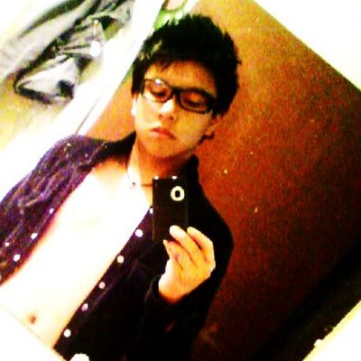 Profile Picture of Steven Ojeda (@stevenojeda) on Twitter
