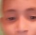 Profile Picture of Ricky Tanguma (@ricky.tanguma.5) on Facebook